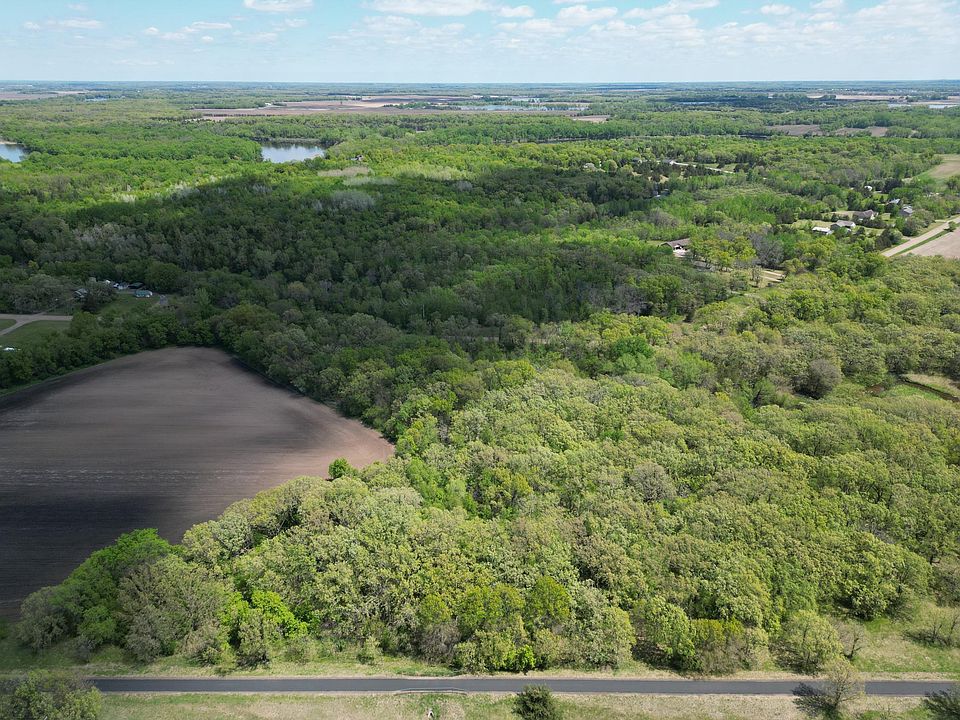 1st image of 211XX County Road 75 NW