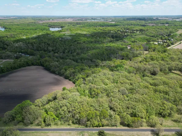 211XX County Road 75 NW, Clearwater, MN 55320