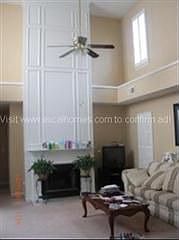 5th image of 3974 Oak Glenn Dr