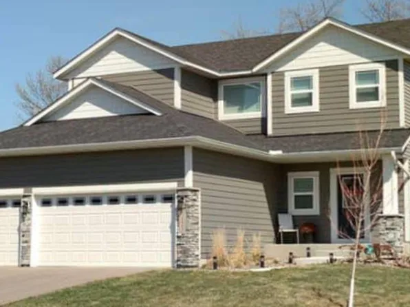 7123 148th St W, Savage, MN 55378