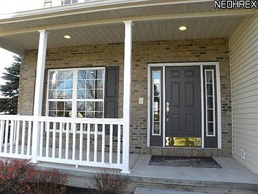2nd image of 10184 Kendall Ln