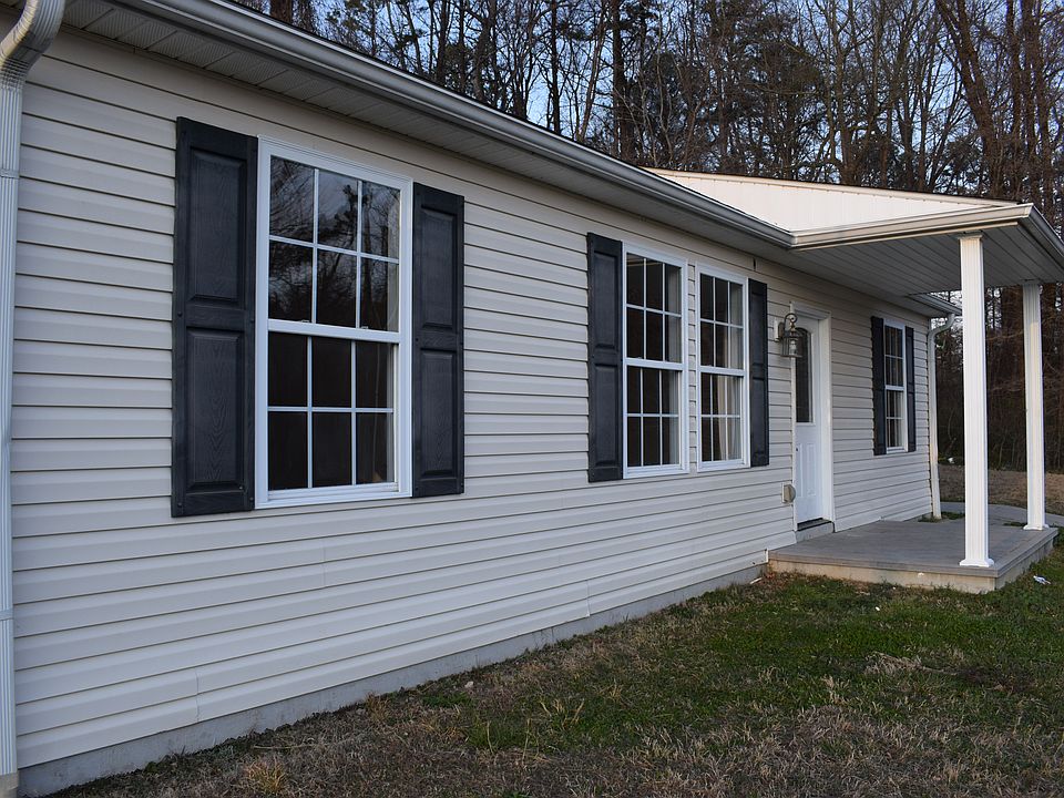 1st image of 4017 Mountainridge Dr