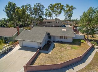 23131 Guinea St, Lake Forest, CA 92630