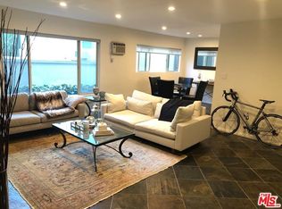 960 Larrabee St APT 106, West Hollywood, CA 90069