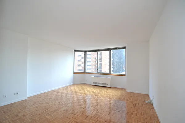 Rented by POG Real Estate, Inc. | media 13