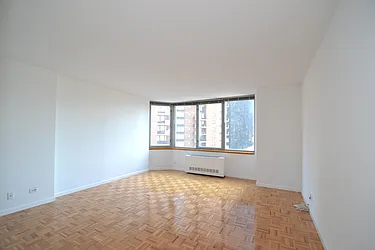 Rented by POG Real Estate, Inc.