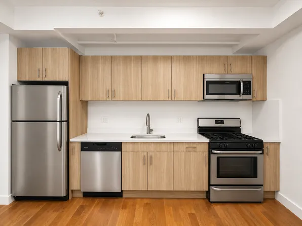 618 Bushwick Avenue image 1 of 12