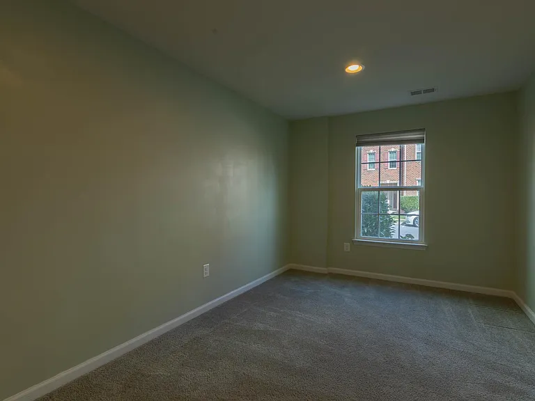 6407 Walcott Ln — Photo 7