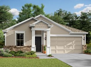 14631 Raintree Dr, Baytown, TX 77520