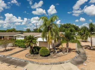6157 29th Ave N, Saint Petersburg, FL 33710