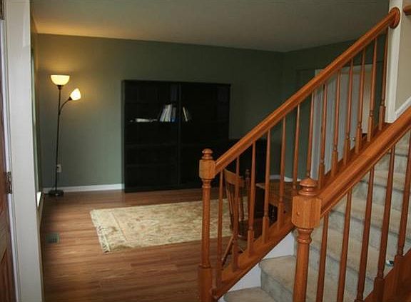 3rd image of 12790 Saratoga Ln