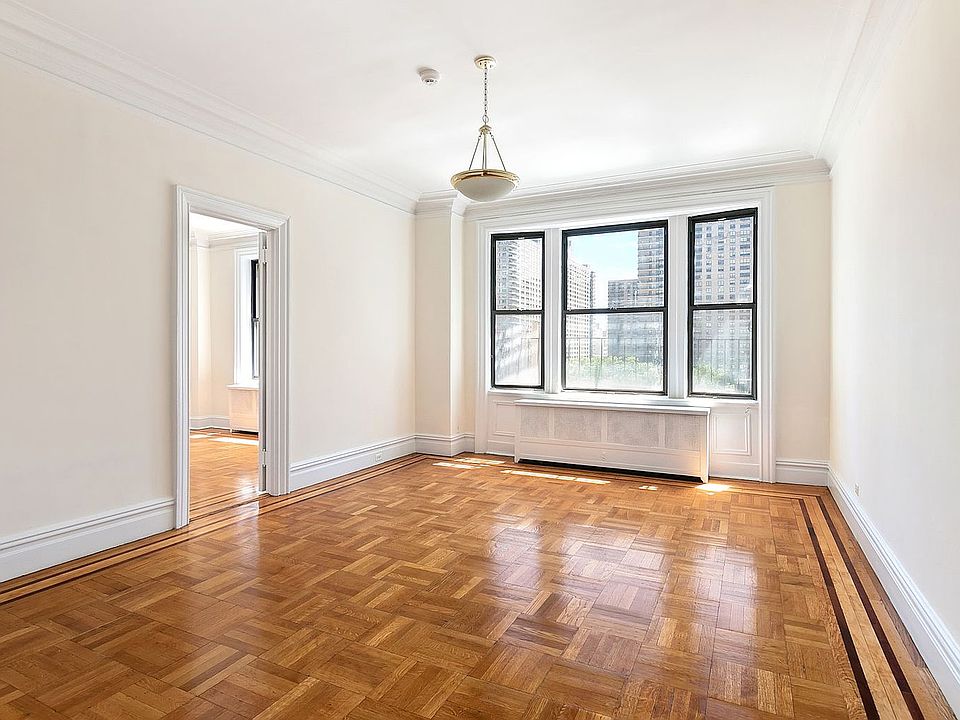 1st image of 260 W 72nd St APT 8C