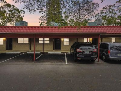 601 N Hercules Ave APT 1003, Clearwater, FL, 33765