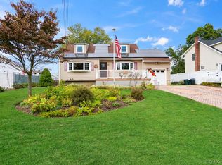 151 Islip Blvd, Islip Terrace, NY 11752