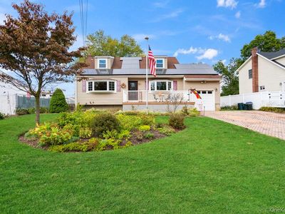151 Islip Boulevard, Islip Terrace, NY, 11752