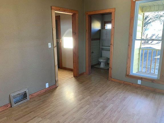 5th image of 510 Spitznagle Ave