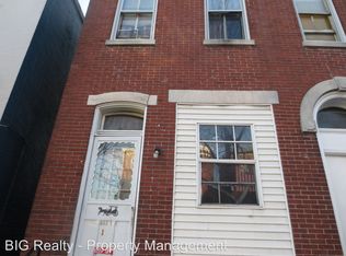 602 W Marshall St APT 4, Norristown, PA