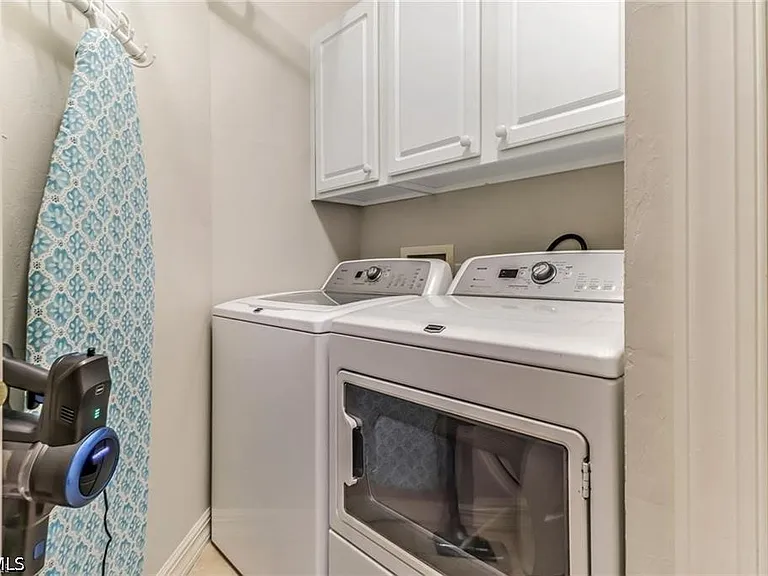 12037 Brassie Cir #D202 — Photo 18