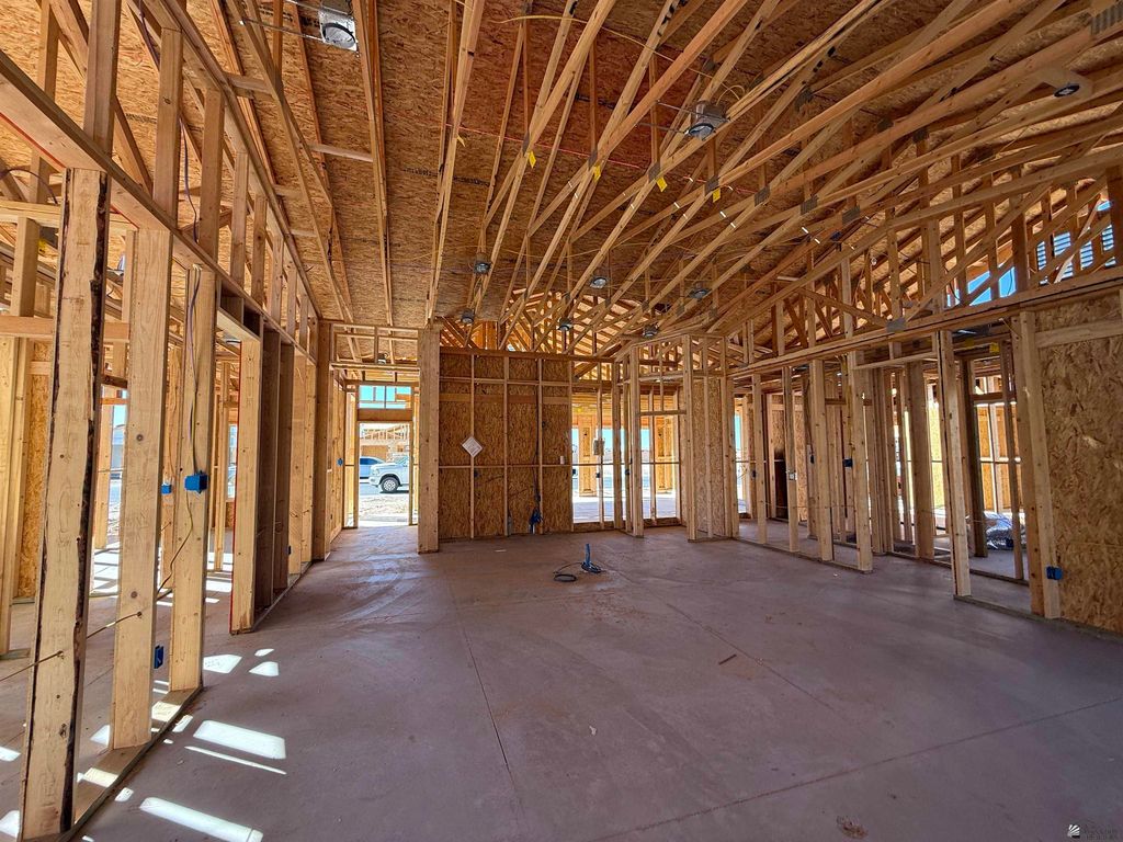 12575 E 51st Pl, Yuma, AZ - More