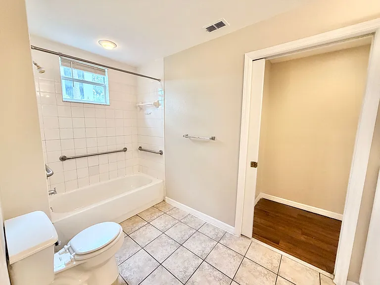 7935 Preserve Cir #411 — Photo 21