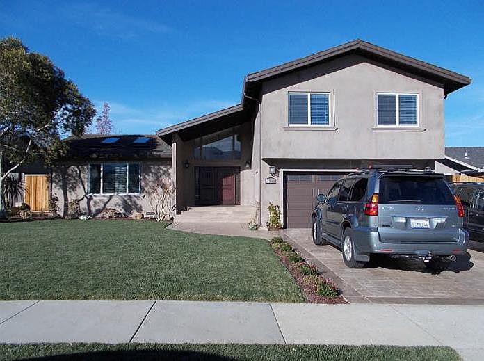 1st image of 1715 Manitou Ct