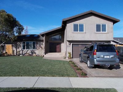 1715 Manitou Ct, San Jose, CA, 95120