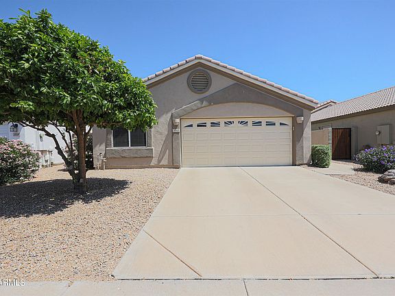 2nd image of 14563 N 90th Dr
