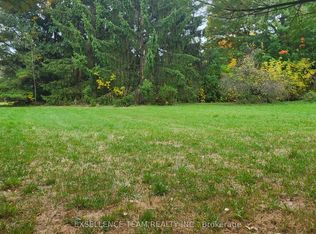 0 Speer Rd, South Stormont, ON K0C 1P0