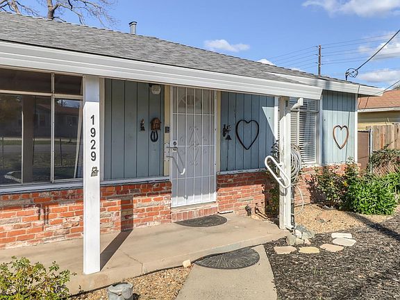 3rd image of 1929 E St