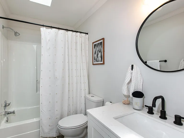 488 Onteora Blvd — Photo 14