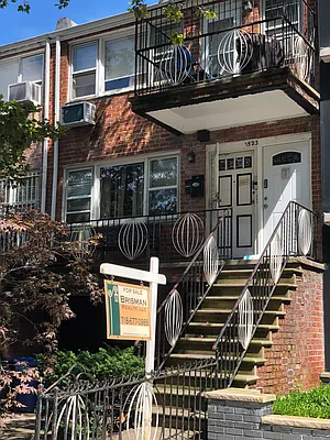Sold by Brisman Realty | media 2
