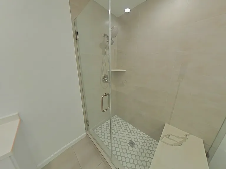 3113 Harmony Pl #A — Photo 7