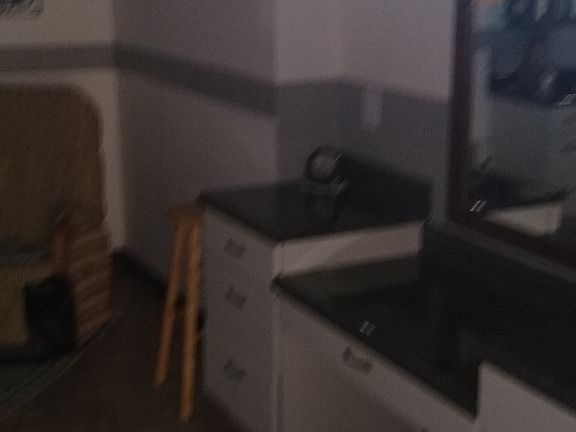 4th image of 315 N Harrison St