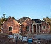 1st image of 155 Kayla Ln