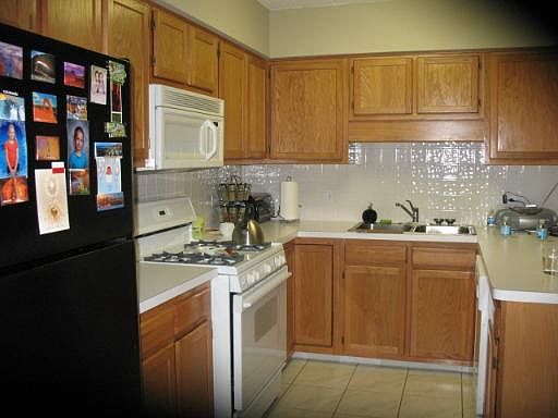 2nd image of 6401 W Berteau Ave APT 313
