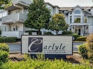 19412 48th Ave W UNIT 105, Lynnwood, WA 98036