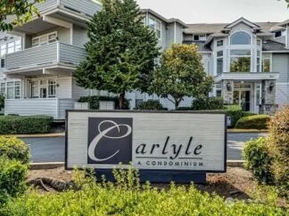 19412 48th ave W #105, Lynnwood, WA 98036