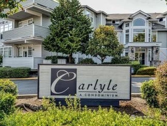 19412 48th ave W #105, Lynnwood, WA 98036