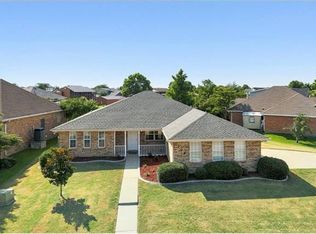 106 Constellation Dr, Slidell, LA 70458