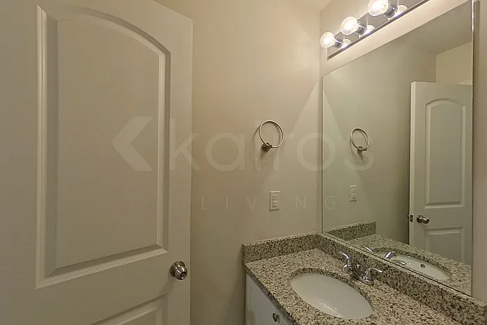 228 Fox Chase Way — Photo 7