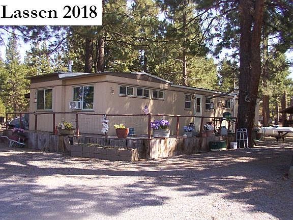 1st image of 687-020 Cedar Way