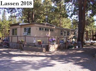 687-020 Cedar Way, Susanville, CA 96130