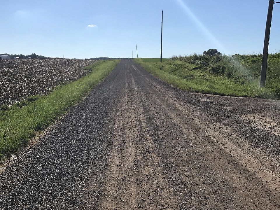 2nd image of 0 Township Rd #212