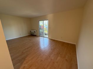 20 Delar Pkwy APT 311, Franklin Park, NJ 08823