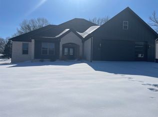 (Undisclosed Address), Cabot, AR 72023