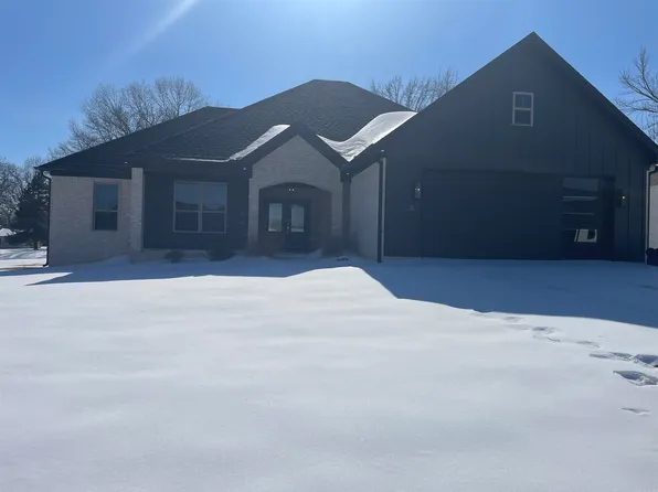 (undisclosed Address), Cabot, AR 72023