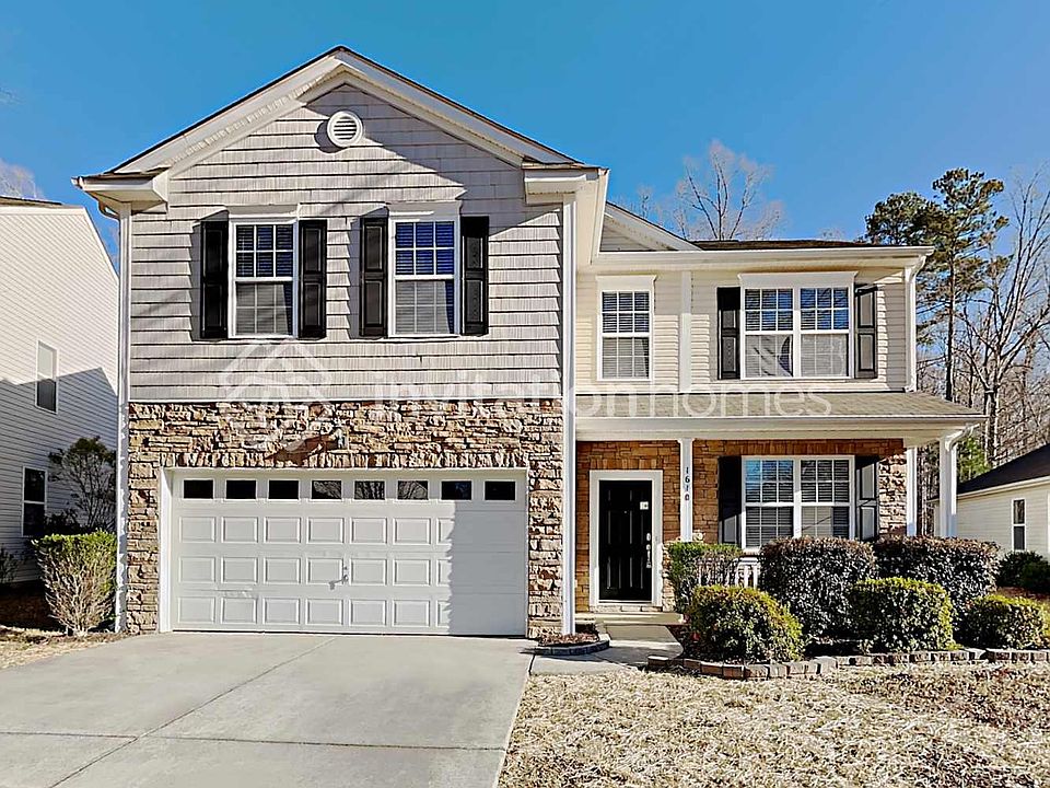 1st image of 1610 Candlewood Ridge Ln