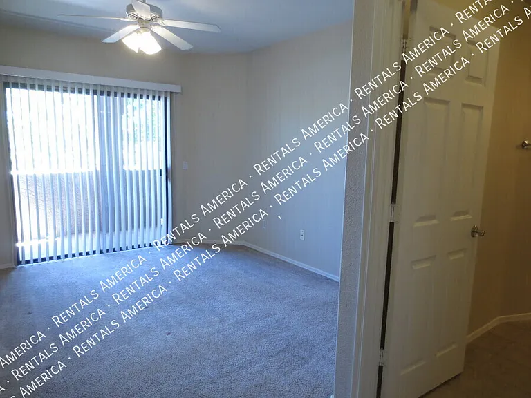 15095 N Thompson Peak Pkwy #2119 — Photo 26