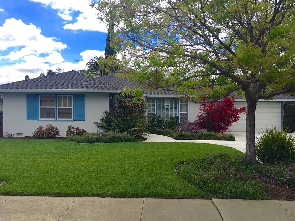 1st image of 643 S Clover Ave