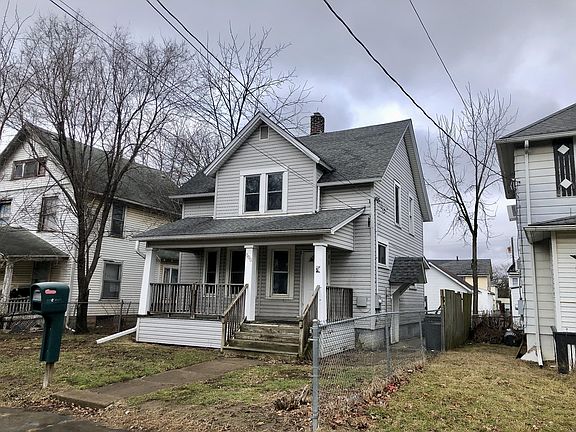 2nd image of 800 Congress St